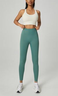 Yoga Pants