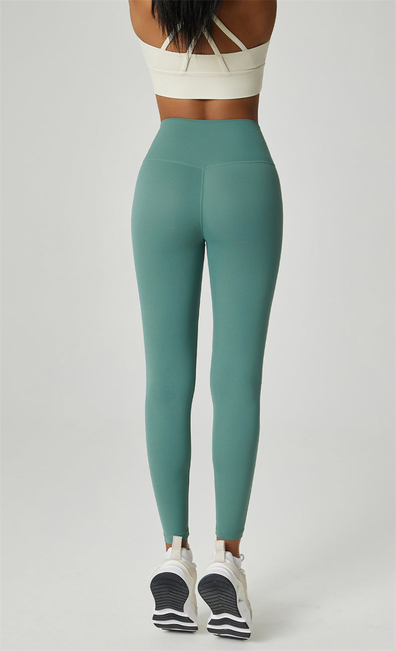 Yoga Pants