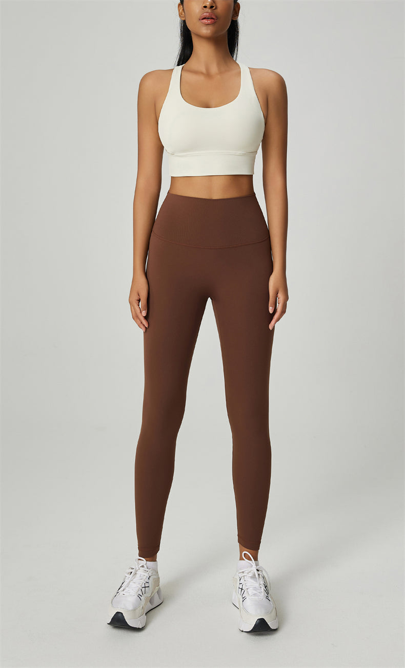 Yoga Pants