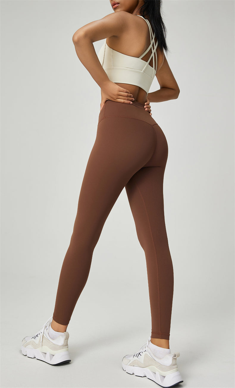 Yoga Pants