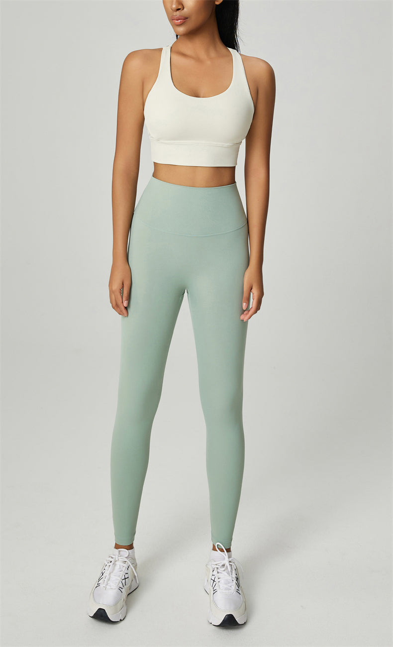 Yoga Pants