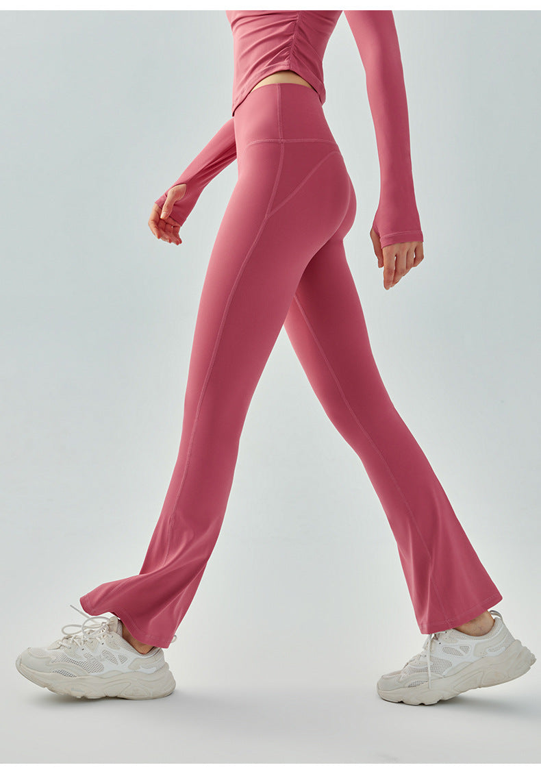SculptFlare Grace
