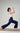The soaking time for cleaning yoga exercise vests