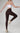 Points to note when choosing a yoga vest for women with large breasts