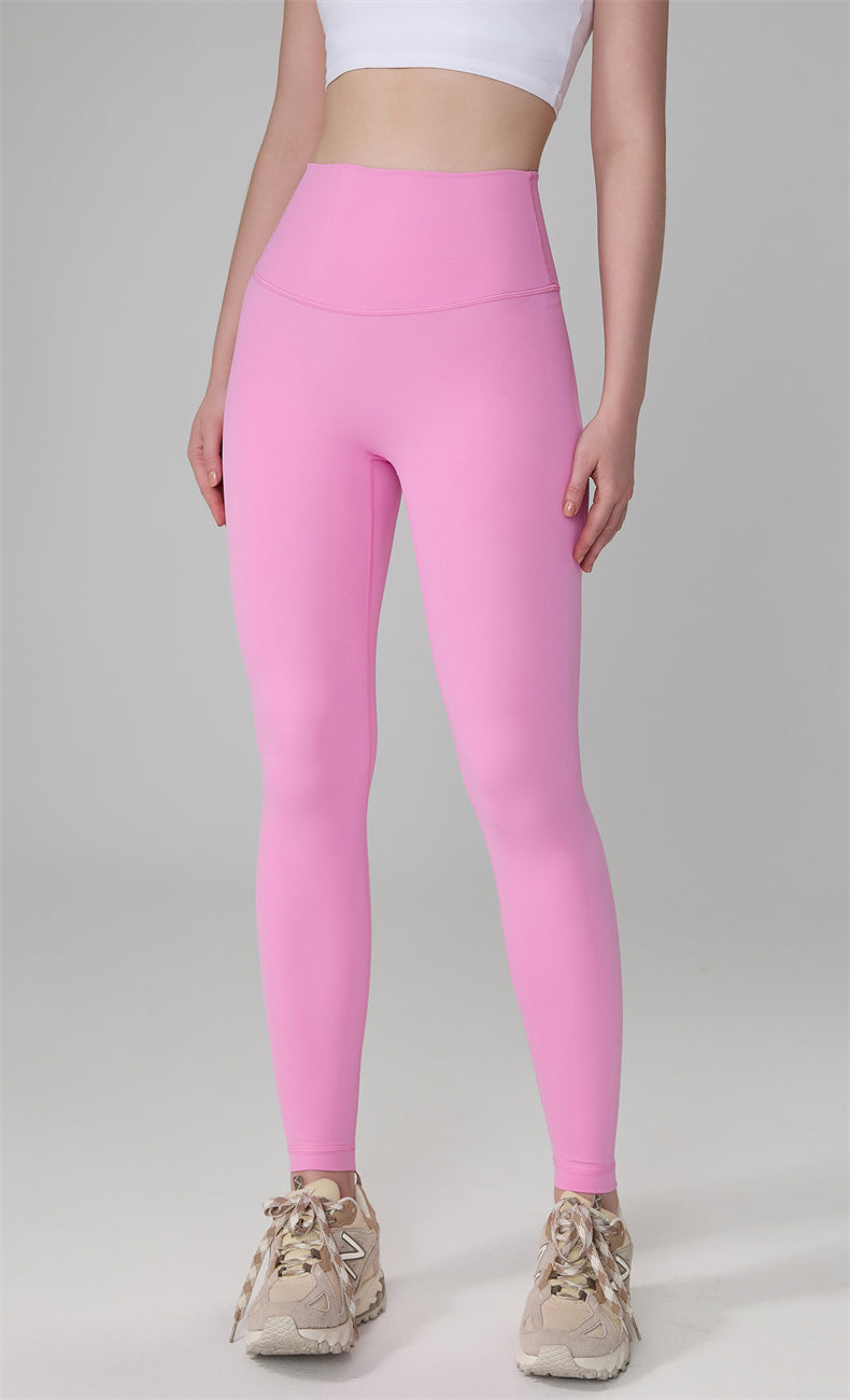Key points for purchasing and using yoga suits in indoor yoga studios