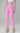 Key points for purchasing and using yoga suits in indoor yoga studios