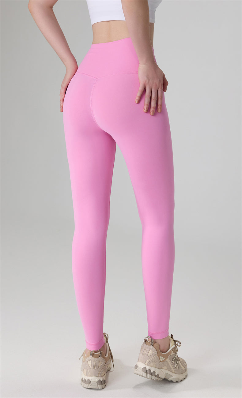 Advantages of yoga vests
