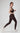 A Guide to Choosing a Slimming Yoga Sports Vest