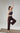 Tips for pairing yoga sports vests with sports shoes