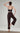 Tips for cleaning yoga sports vests to prevent deformation