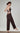 Water temperature control for cleaning yoga exercise vests