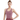 Can yoga vests be dry-cleaned