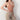 The selection and use of comfortable yoga wear in spring and autumn