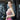 The comfort of using a wide-shoulder strap yoga sports vest