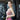 Key points for yoga wear support testing and selection