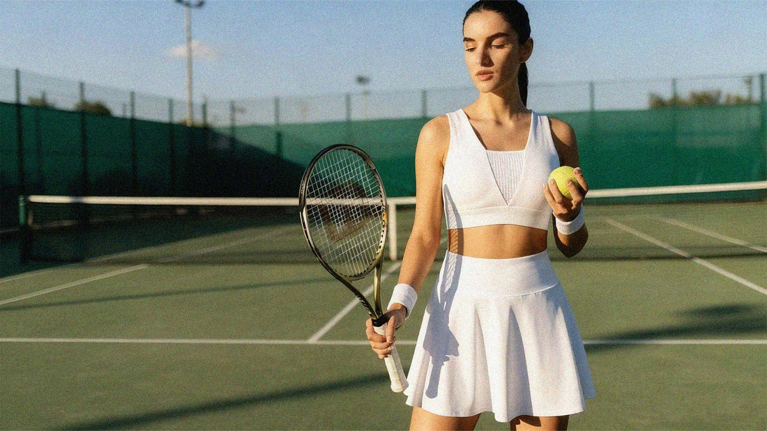 Tips for cleaning yoga vests to remove odors