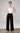 Yoga sports vests should be used in combination with sun-protective clothing