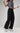 Key points for choosing a fashionable design yoga sports vest