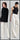 Key points for choosing the color fastness of yoga sports vests
