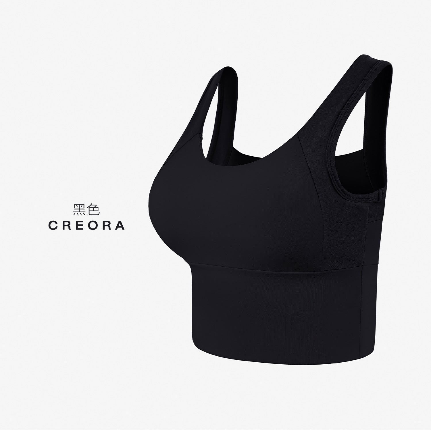 How to scientifically clean yoga sports vests?