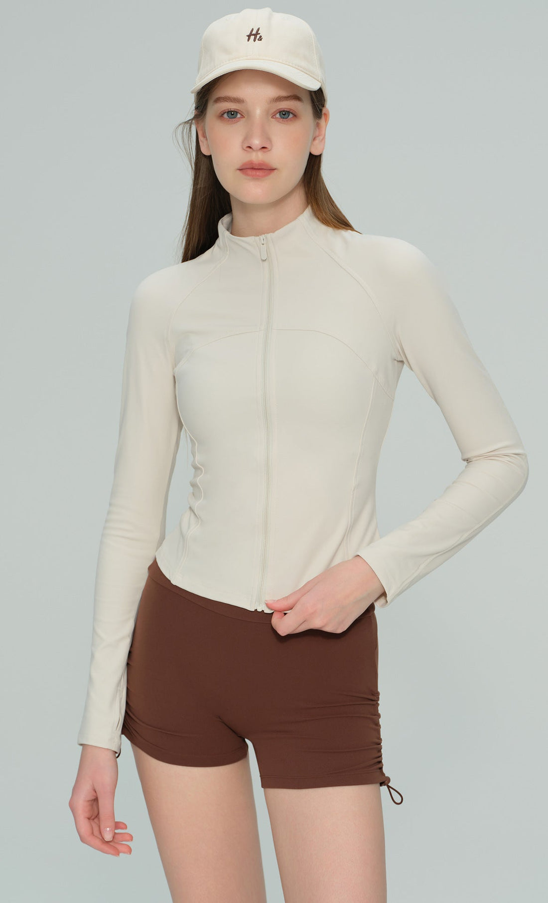5 Affordable Activewear Brands in NZ That Actually Last - 2026 Guide