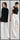 Color recommendations for colored yoga sports vests