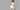 The anti-odor function of yoga sports vests enables