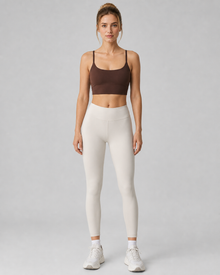 BareFeel Yoga Camisole