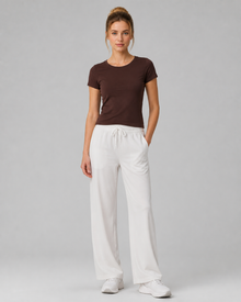 CoolSense Lightweight Yoga Pants