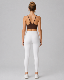 BareFeel Yoga Camisole