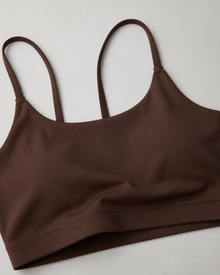 BareFeel Yoga Camisole