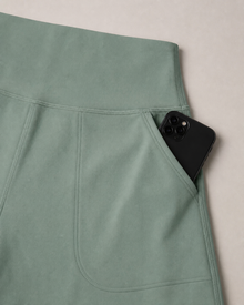 PeachLift Sculpt Studio Shorts