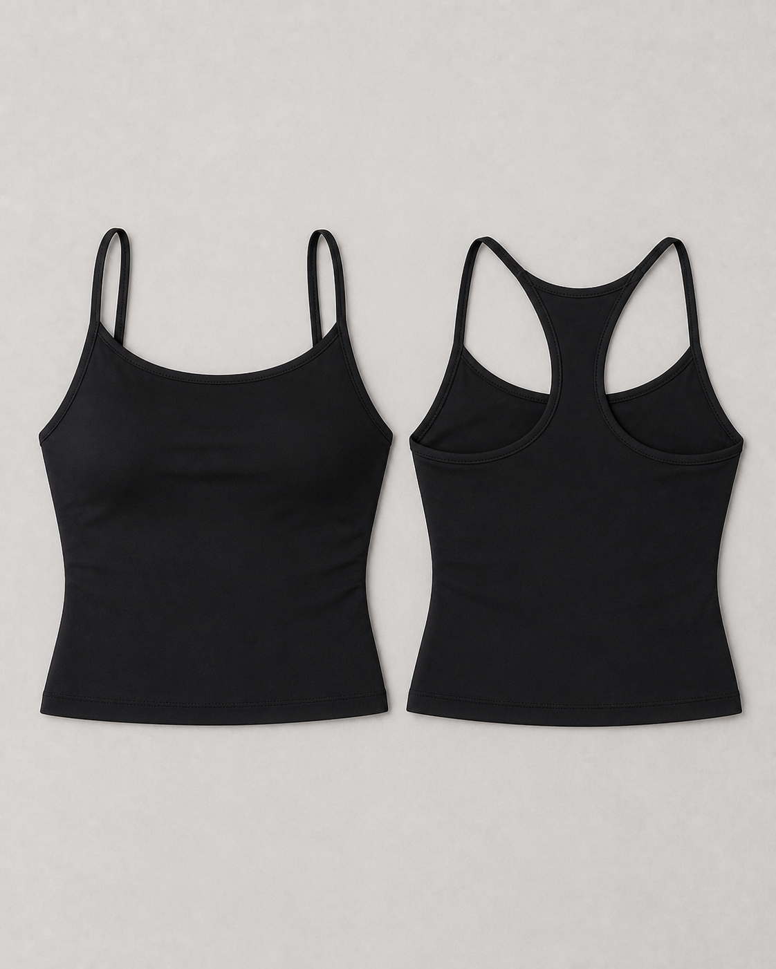 Approved product image 004 | I-Back Studio Sports Bra
