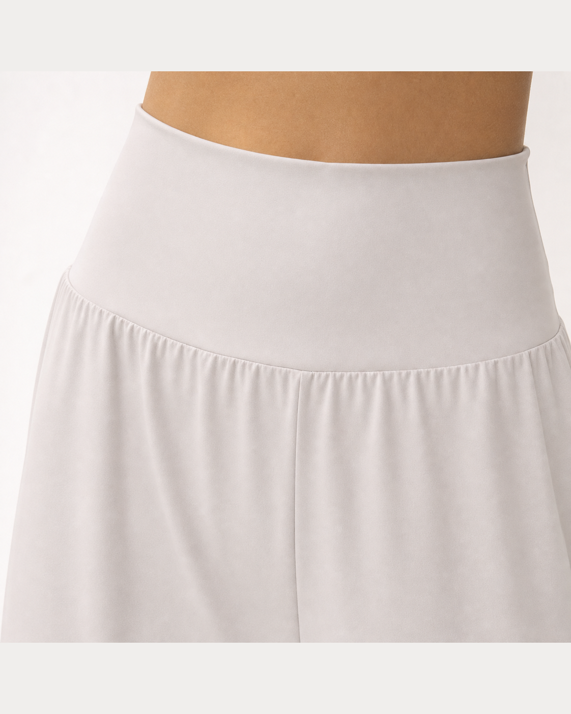 Approved product image 005 | NULS High-Waisted Wide-Leg Pants