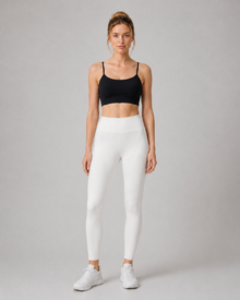NULS Slim-Strap Light Support Sports Bra