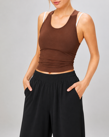 SunShield Drawstring Cooling Pants