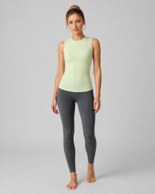 NULS Seamless Breeze Workout Tank