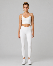 BareFeel Yoga Camisole