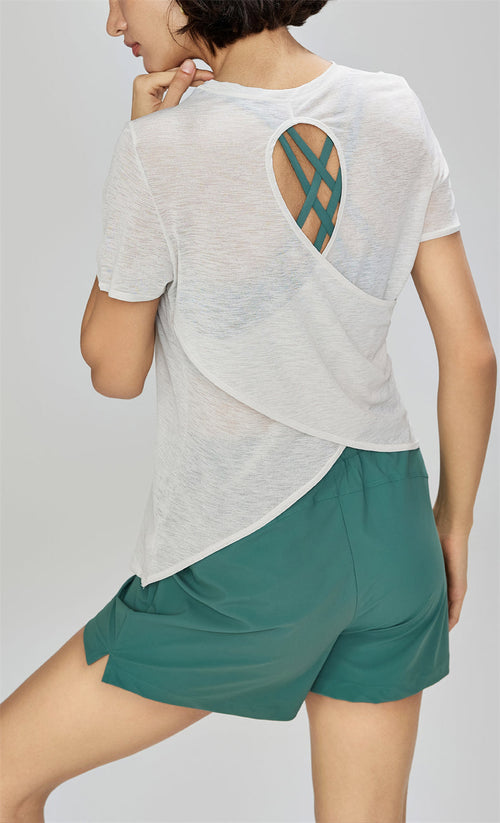 Original product image 01