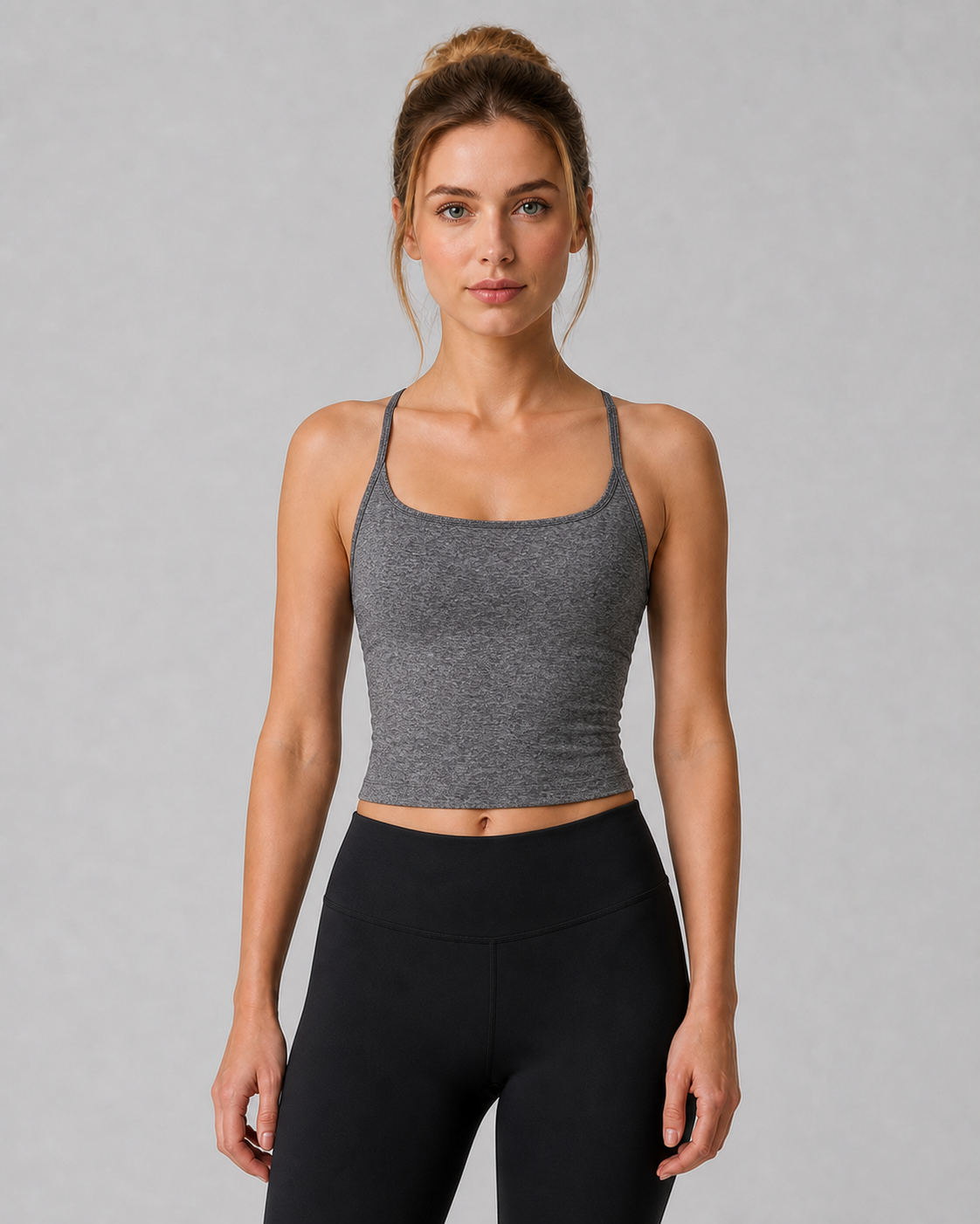 Approved product image 010 | I-Back Studio Sports Bra