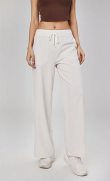 CoolSense Lightweight Yoga Pants