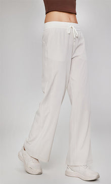 CoolSense Lightweight Yoga Pants