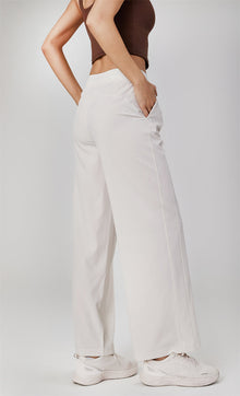 CoolSense Lightweight Yoga Pants