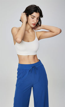 BareFeel Yoga Camisole