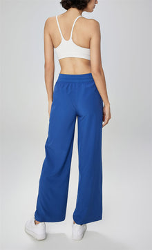 CoolSense Lightweight Yoga Pants