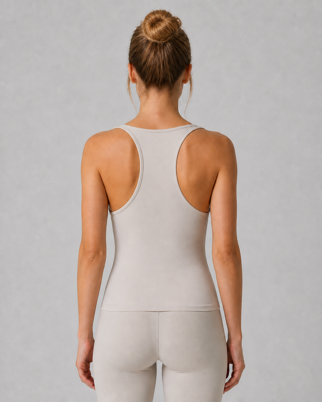 Zen-Flow v6 approved image 02 | Zen-Flow Deep U-Neck Yoga Tank