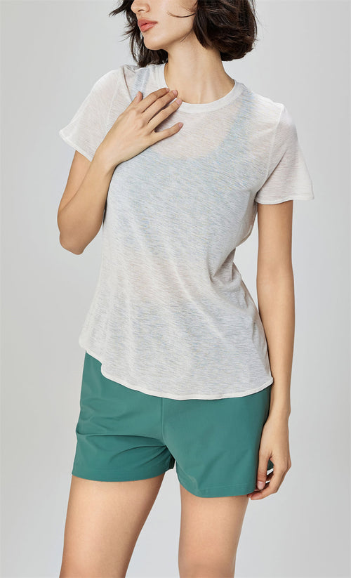 Original product image 02