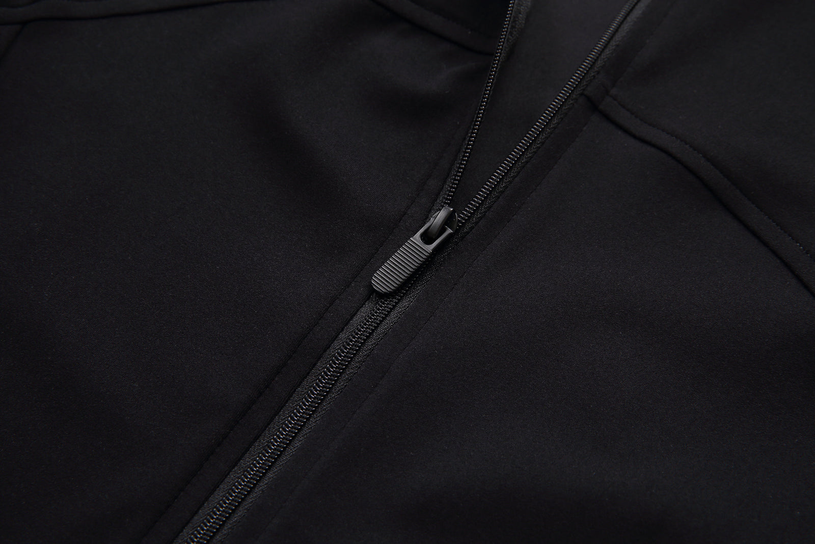 Original product image 03