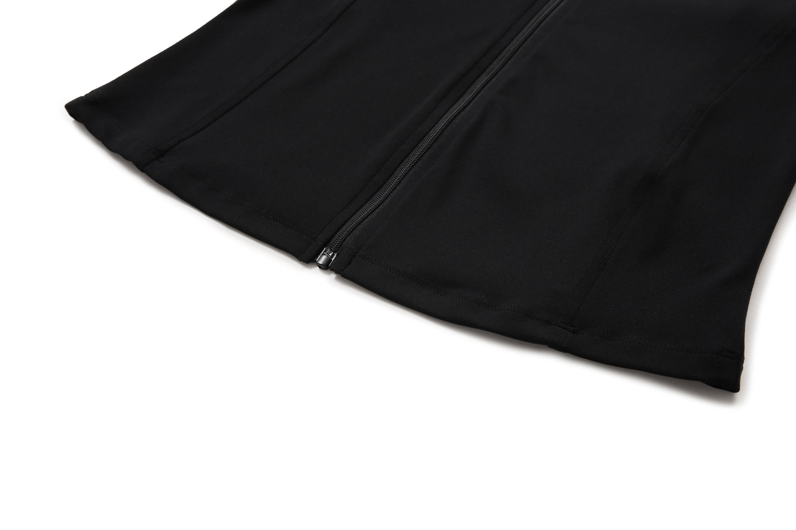 Original product image 04