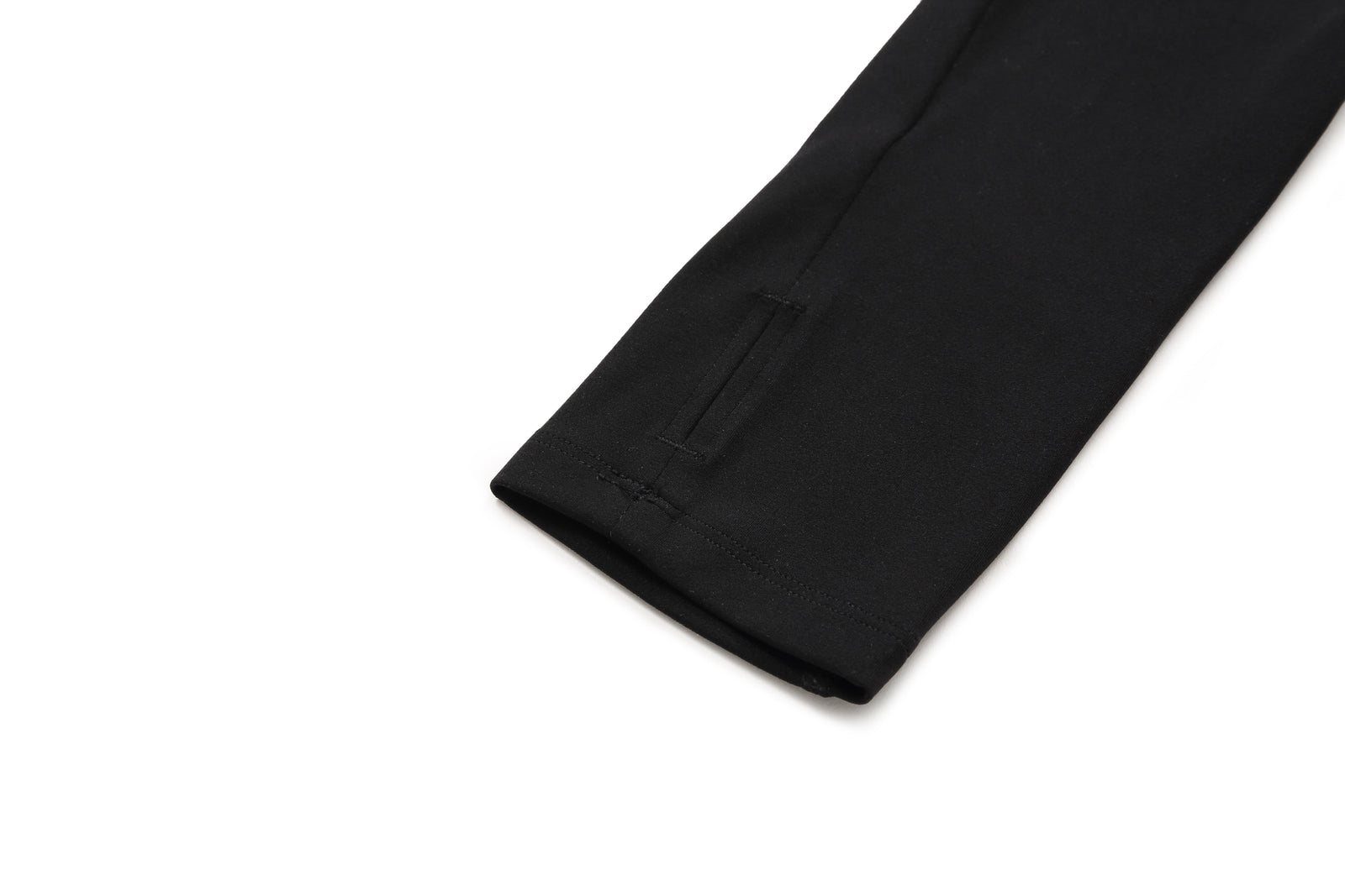 Original product image 05